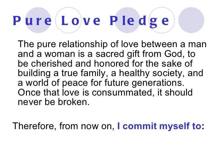 A Relationship Man A Definition Woman Between Of And A A Relationship Man A Definition Woman Between Of And A
